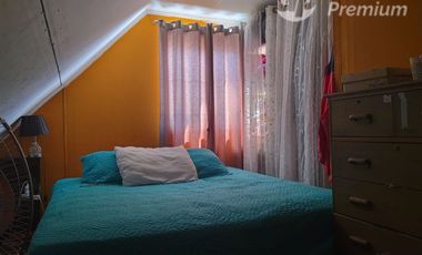 Casa en Venta en LOS BOLDOS