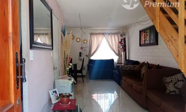 Casa en Venta en LOS BOLDOS