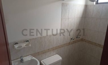 Venta Casa en Urbanización La Joya, 3 Dorm, La Aurora AleL
