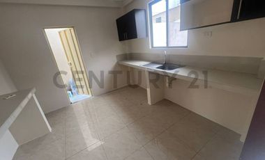 Venta Casa en Urbanización La Joya, 3 Dorm, La Aurora AleL