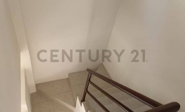 Venta Casa en Urbanización La Joya, 3 Dorm, La Aurora AleL