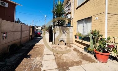 Casa en Venta Buin Villa Raúl Silva Henríquez