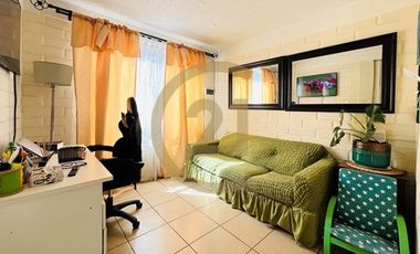 Casa en Venta Buin Villa Raúl Silva Henríquez