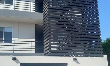 RENTA | DEPARTAMENTOS EN ROSARITO