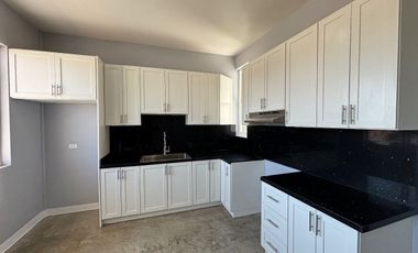RENTA | DEPARTAMENTOS EN ROSARITO