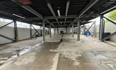 RENTA | DEPARTAMENTOS EN ROSARITO