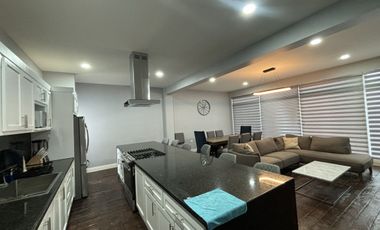 RENTA | DEPARTAMENTOS EN ROSARITO