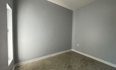 RENTA | DEPARTAMENTOS EN ROSARITO