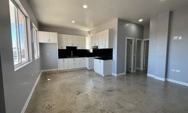 RENTA | DEPARTAMENTOS EN ROSARITO