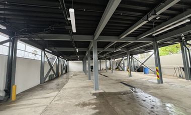 RENTA | DEPARTAMENTOS EN ROSARITO