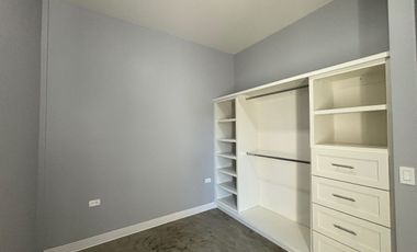 RENTA | DEPARTAMENTOS EN ROSARITO