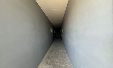 RENTA | DEPARTAMENTOS EN ROSARITO