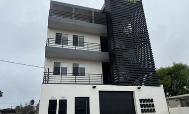 RENTA | DEPARTAMENTOS EN ROSARITO