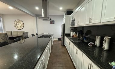 RENTA | DEPARTAMENTOS EN ROSARITO