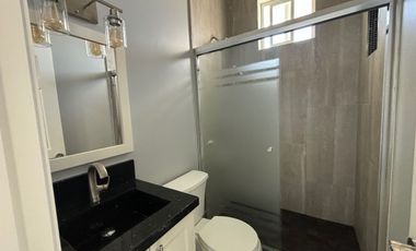 RENTA | DEPARTAMENTOS EN ROSARITO