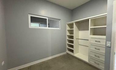 RENTA | DEPARTAMENTOS EN ROSARITO