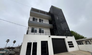 RENTA | DEPARTAMENTOS EN ROSARITO