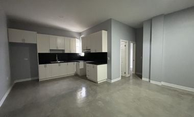 RENTA | DEPARTAMENTOS EN ROSARITO