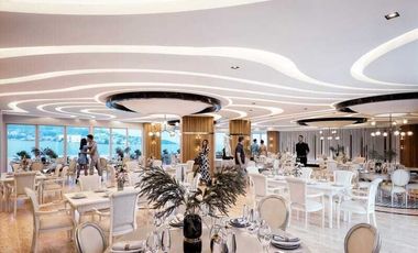 PREVENTA SUITES HOTEL EN ACAPULCO, DESDE 45 MTS2, $2,050,000