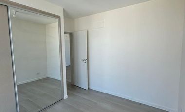 Departamento en microcentro