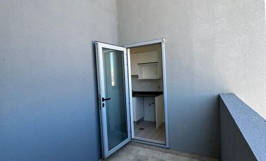 Departamento en microcentro
