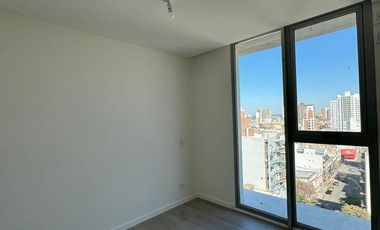 Departamento en microcentro