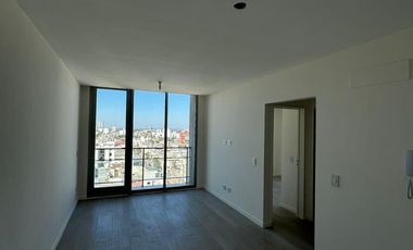 Departamento en microcentro