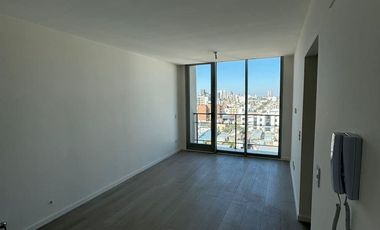 Departamento en microcentro