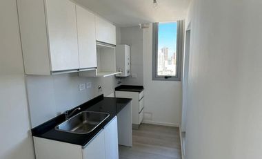 Departamento en microcentro