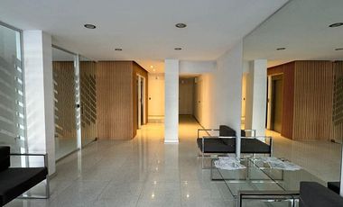 Departamento en microcentro