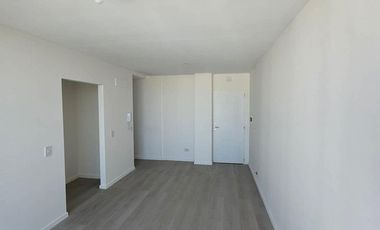 Departamento en microcentro