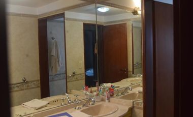 Casa a la venta en Country Banco Provincia