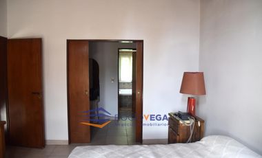 Casa a la venta en Country Banco Provincia