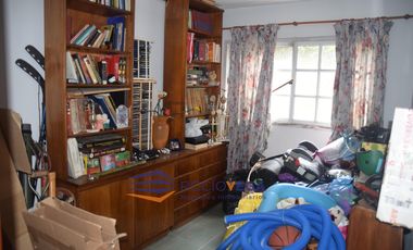 Casa a la venta en Country Banco Provincia