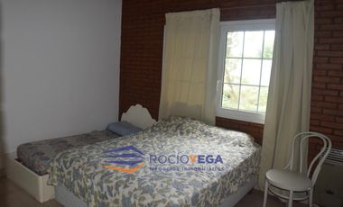 Casa a la venta en Country Banco Provincia