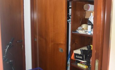 Casa a la venta en Country Banco Provincia