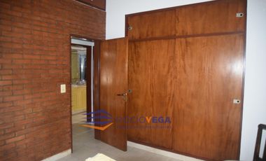 Casa a la venta en Country Banco Provincia