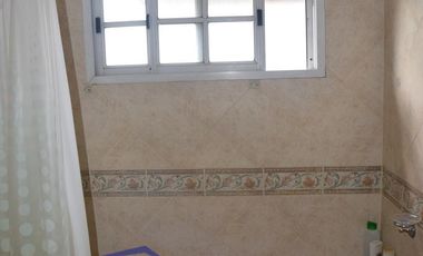 Casa a la venta en Country Banco Provincia