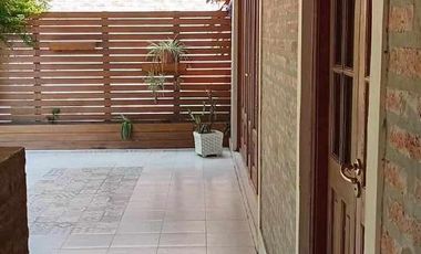 Casa - Ubajay