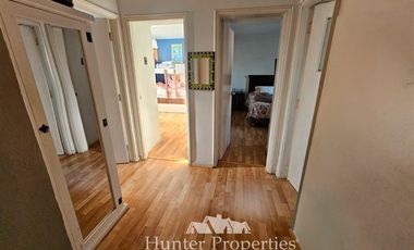 Casa en Venta en Sector Plaza Zañartu