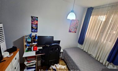 Casa en Venta en Sector Plaza Zañartu