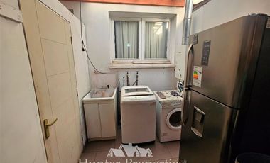 Casa en Venta en Sector Plaza Zañartu