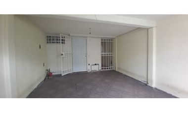 Renta de casa en Paseos de Lerma, Lerma de Villada Estado de México