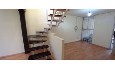 Renta de casa en Paseos de Lerma, Lerma de Villada Estado de México