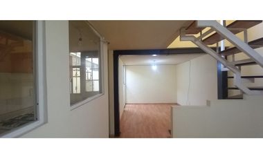 Renta de casa en Paseos de Lerma, Lerma de Villada Estado de México