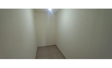 Renta de casa en Paseos de Lerma, Lerma de Villada Estado de México