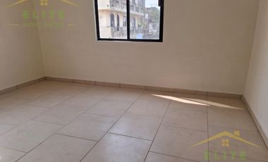 CASAS EN VENTA COL. MORALILLO,VERACRUZ