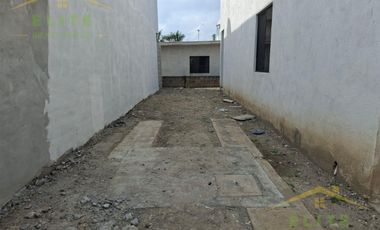 CASAS EN VENTA COL. MORALILLO,VERACRUZ