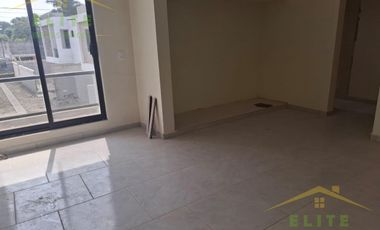 CASAS EN VENTA COL. MORALILLO,VERACRUZ