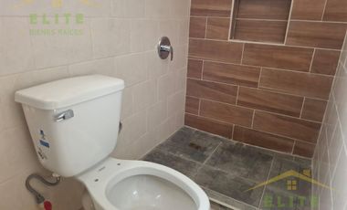 CASAS EN VENTA COL. MORALILLO,VERACRUZ